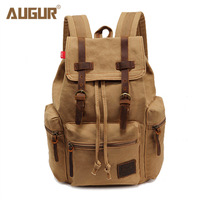 uploads/erp/collection/images/Luggage Bags/Augur/XU612348/img_b/img_b_XU612348_3_OE0IlaqcgFsc3tNti80iQaFG8rLdGoCJ